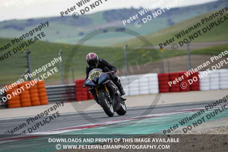 cadwell no limits trackday;cadwell park;cadwell park photographs;cadwell trackday photographs;enduro digital images;event digital images;eventdigitalimages;navarra;no limits trackdays;peter wileman photography;racing digital images;trackday digital images;trackday photos